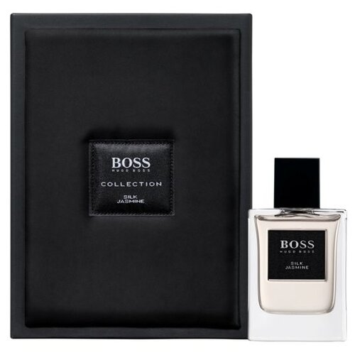 фото Туалетная вода HUGO BOSS The