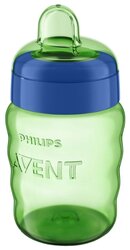 Поильник-непроливайка Philips AVENT SCF553/00, 260 мл