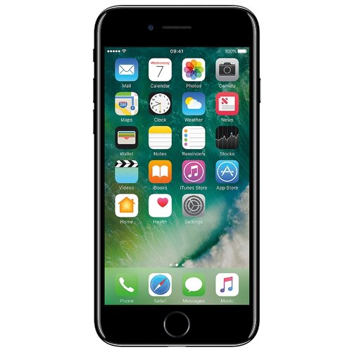 фото Смартфон Apple iPhone 7 256GB