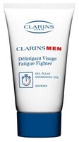 Clarins Гель для лица Clarins Men Défatigant Visage