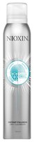 Сухой шампунь Nioxin Instant Fullness Dry Cleanser, 180 мл