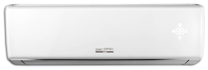 Настенная сплит-система Aeronik ASI/ASO-09IL3