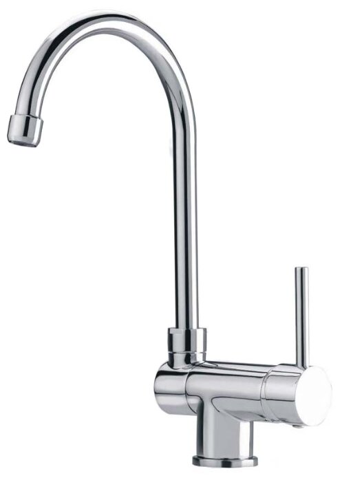 Clever Abatible 96095