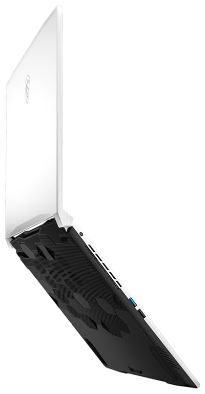 Ноутбук MSI Sword 17 A11UD-810XRU (9S7-17L213-810) - фото №8