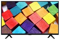 Телевизор Xiaomi Mi TV 4A 32