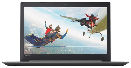 Ноутбук Lenovo Ideapad 320 Цена