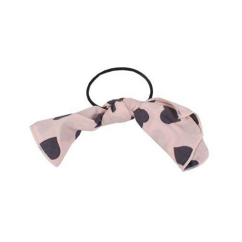 Резинка Iren, Зеленый, Единый