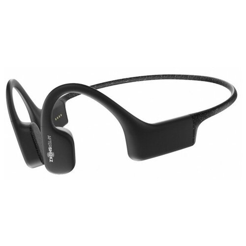 Shokz OpenSwim черный 2299000₽