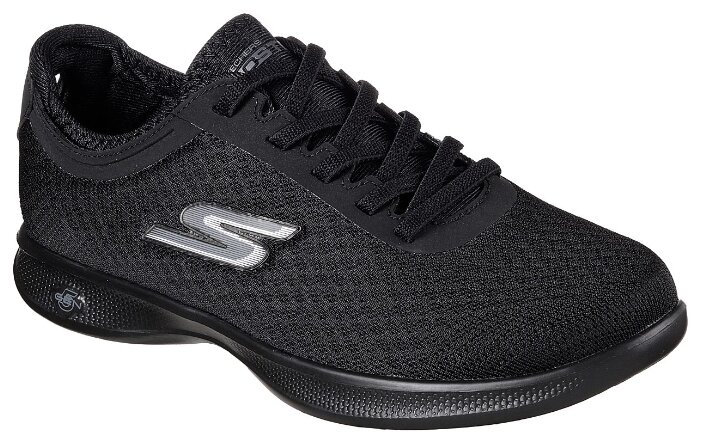 skechers go step lite shoes