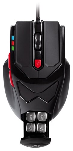 Тренажер Для Клавиатуры Trk