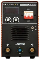 Сварочный аппарат Сварог ARCTIC ARC 250 (R06)