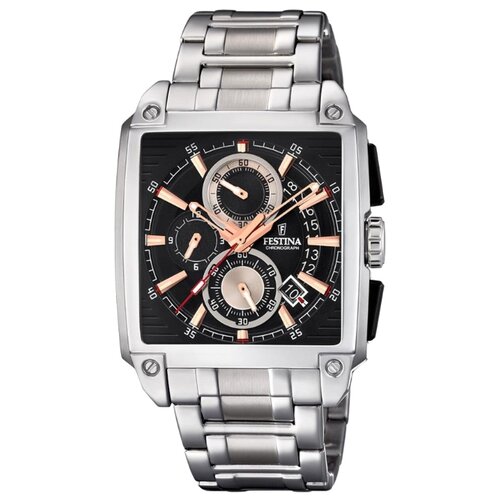фото Наручные часы festina f20264/4