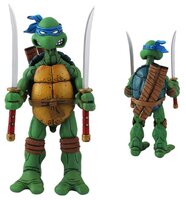 Фигурка NECA Teenage Mutant Ninja Turtles 254005