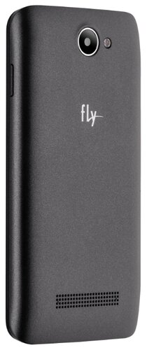 Драйвер На Fly Fs401