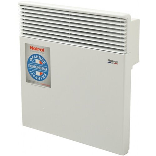 Конвектор Noirot Spot E-5 Plus 2000 1846500₽
