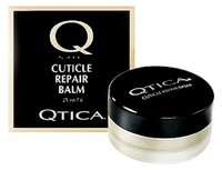 Бальзам Qtica Intense Cuticle Repair Balm 14 г