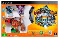 Игра для Xbox 360 Skylanders: Giants