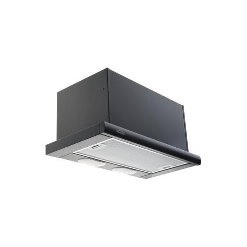 Встраиваемая вытяжка ELIKOR IN 6611 BB черный 550900₽