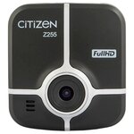 Видеорегистратор Citizen Z255 - изображение