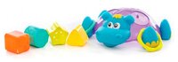 Игрушка для ванной Playgro Sort n