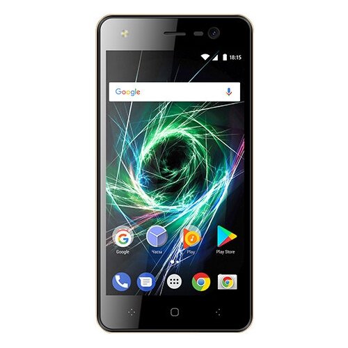 фото Смартфон BQ 5009L Trend