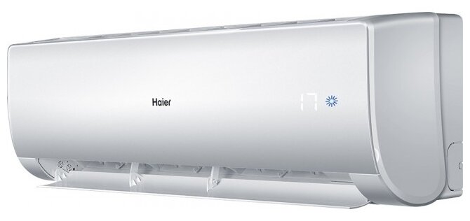 Настенная сплит-система Haier HSU-07HNM103/R2
