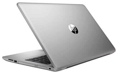 Цена Ноутбук Hp G62127cr