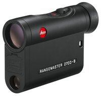 Оптический дальномер Leica RANGEMASTER CRF 2700-B