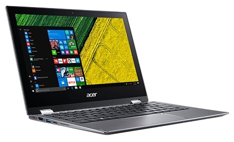 Купить Ноутбук Acer Sp111 32n