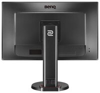 Монитор BenQ ZOWIE RL2460