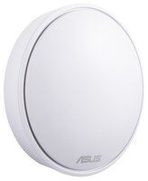 Wi-Fi точка доступа ASUS Lyra (3-PK) белый