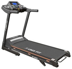 Беговая дорожка UnixFit ST-600X