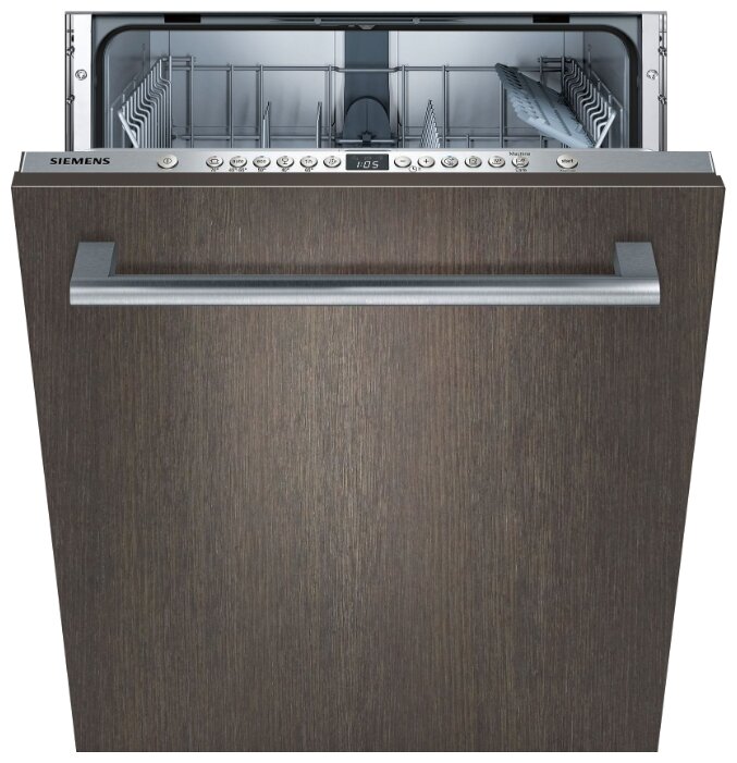 Посудомоечная