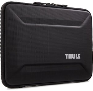 Чехол для MacBook Pro Thule Gauntlet TGSE2352 14" Black (3204902)