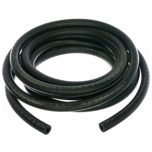 Газовый шланг ростерм SH L 50 1976₽