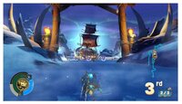 Игра для Xbox ONE Skylanders: SuperChargers