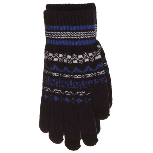 фото Перчатки для сенсорных экранов territory rogue territory