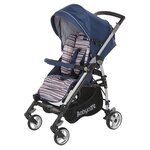 Прогулочная коляска Babycare GT4 Plus - изображение