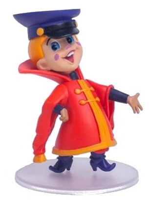 Игровые автоматы играть бесплатно и без регистрации и смс 777