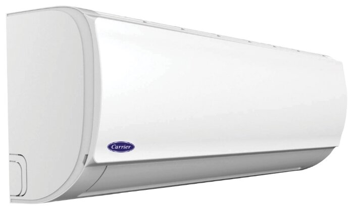 Настенная сплит-система Carrier 42QHA007N / 38QHA007N