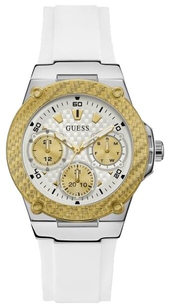 Наручные часы Guess Zena W1094L1