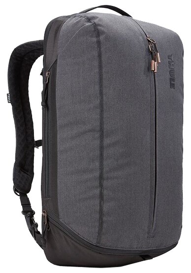 Рюкзак для ноутбука Thule Vea Backpack 21L TVIH-116 Light Navy