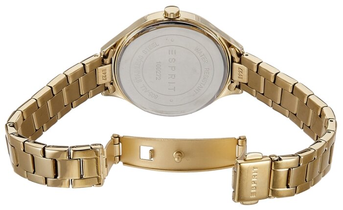 Esprit Es107312008 в сочи 147 товаров выгодные цены
