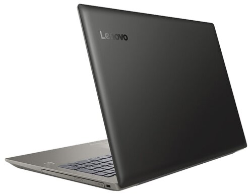 Купить Ноутбук Lenovo Ideapad 520