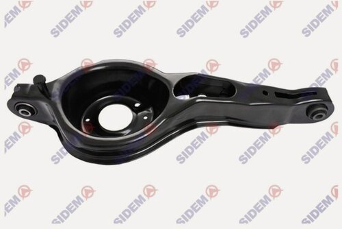 Изображение товара Рычаг подвески SIDEM 67279, для Ford, Volvo, задние