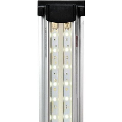 Светильник для аквариумов Биодизайн LED Scape Sun Light (100 см.)