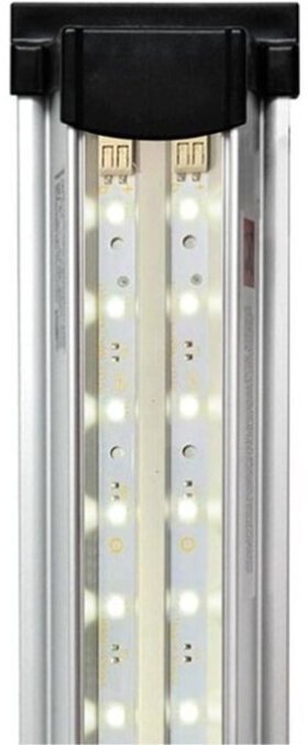 Светильник для аквариумов Биодизайн LED Scape Sun Light (100 см.)