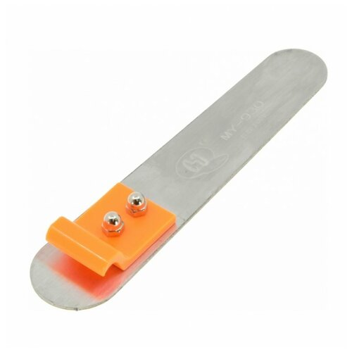 Инструмент для открывания телефонов MY-930