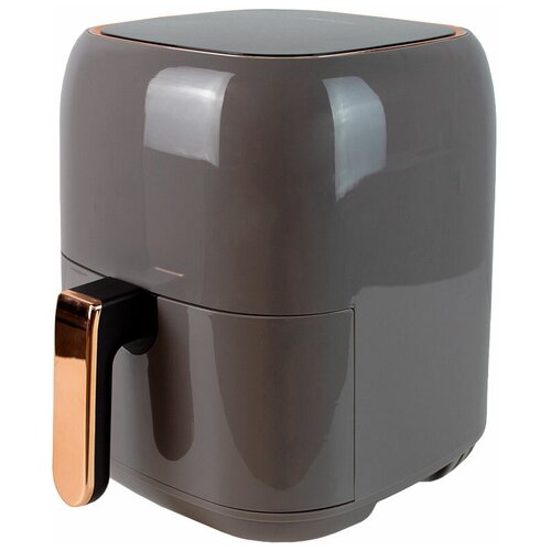 Аэрогриль электрический SOKOLTEC KOM-008E 449900₽