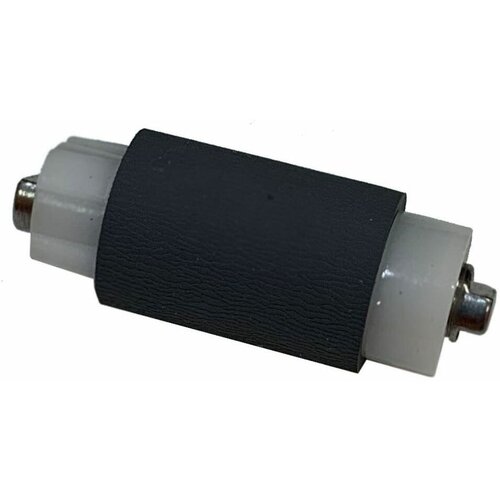 Cet DGP7496 ролик отделения в сборе Samsung JC90-01032A - JC90-01063A - JC90-01063B совместимый 769₽